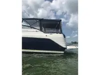 Rinker Fiesta Vee 270