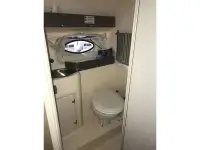 Rinker Fiesta Vee 270
