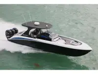 Mystic M3800 