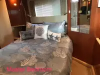 Sea Ray 420 Aft Cabin 