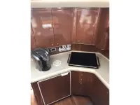 Sea Ray 420 Aft Cabin 