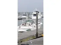 Sea Ray Sundancer 300 Sundancer 