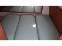 Sea Ray Sundancer 300 Sundancer 