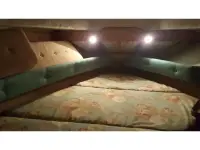 Sea Ray Sundancer 300 Sundancer 