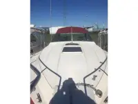 Wellcraft St Tropez 3200 