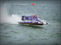 Scycraft F1 