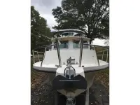 Parker 2520
