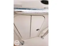 Carolina Skiff Ultra Elite 24 