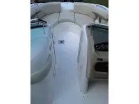 Chaparral 254 Sunesta 