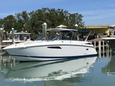Cobalt 336 