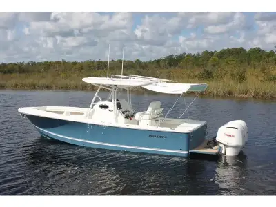 Regulator 28 
