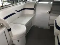 Formula 400 Super Sport 