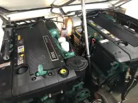 Formula 400 Super Sport 