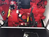 Formula 400 Super Sport 