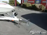 Eliminator 230 Eagle