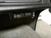 ProCraft Pro 185