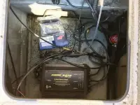 ProCraft Pro 185