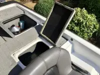 ProCraft Pro 185