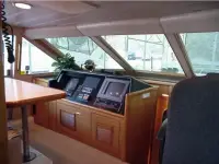 Guy Couach 2200