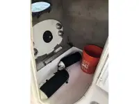 NauticStar 230 DC 