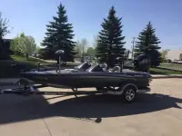 Ranger R73 