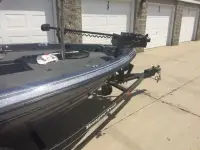 Ranger R73 