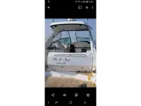 Cobalt 373