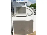 Fairline Targa 48 GT