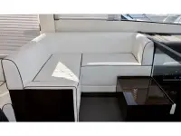 Fairline Targa 48 GT