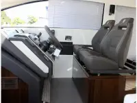 Fairline Targa 48 GT