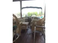 Albin Trawler
