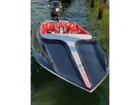 Action Marine Action 19 