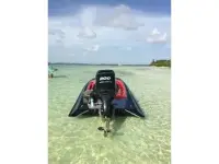 Action Marine Action 19
