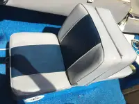 Bayliner Capri 