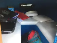 Bayliner Capri 