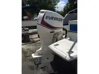 Bayliner Capri 