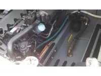 Lightning 300 CC