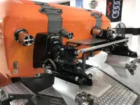 DCB M29