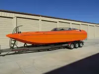 DCB M29