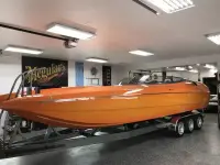 DCB M29