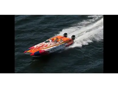 Spectre 36 pokerrun sss 