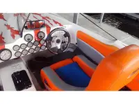 Spectre 36 pokerrun sss 