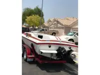 Schiada 22