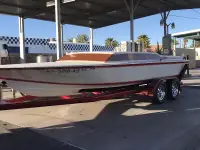Schiada 22