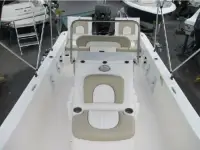 Sundance DX 20