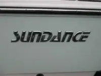 Sundance DX 20