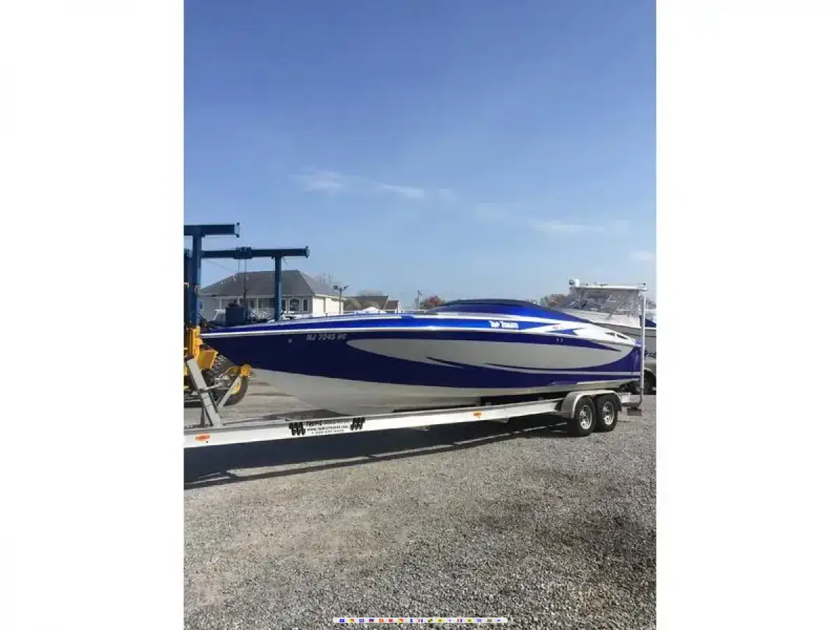 Baja Outlaw SST Baja Outlaw SST
