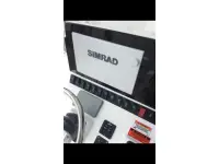 Sea Hunt BX 25 BR 