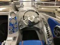 Vector v28