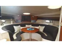 Cruisers 3570 